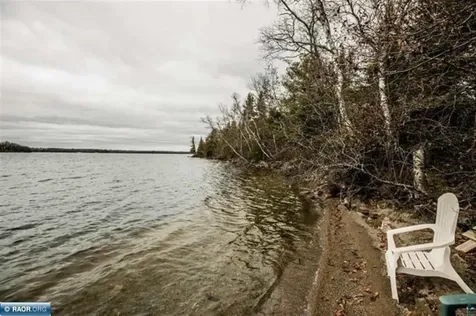 7228 Mercer Island Cook MN 55723