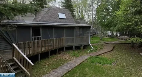 7228 Mercer Island Cook MN 55723