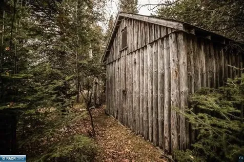 7228 Mercer Island Cook MN 55723