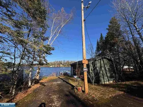 7228 Mercer Island Cook MN 55723