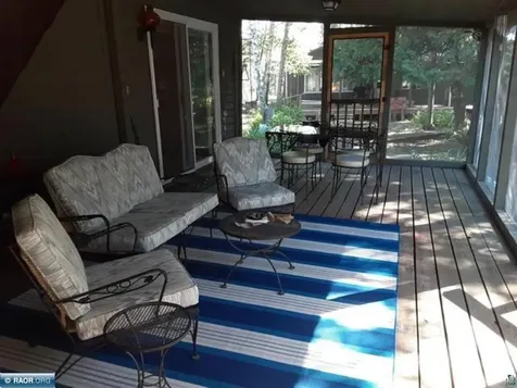 7228 Mercer Island Cook MN 55723