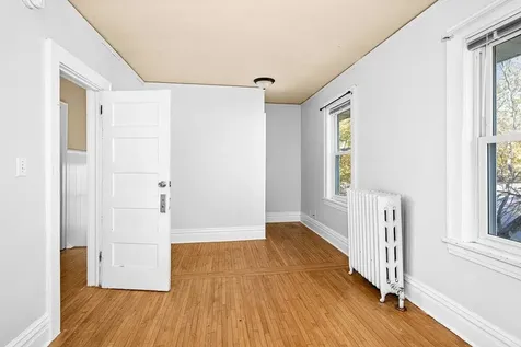 819 N 7th Avenue E Duluth MN 55805