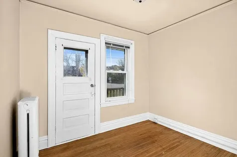 819 N 7th Avenue E Duluth MN 55805