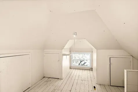 819 N 7th Avenue E Duluth MN 55805