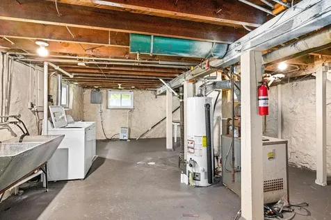 819 N 7th Avenue E Duluth MN 55805