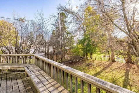 819 N 7th Avenue E Duluth MN 55805