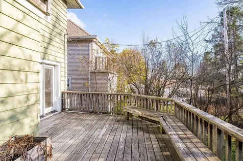 819 N 7th Avenue E Duluth MN 55805