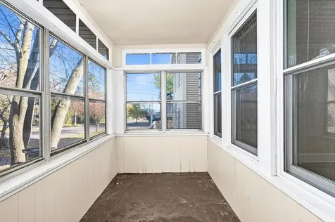 819 N 7th Avenue E Duluth MN 55805