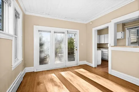 819 N 7th Avenue E Duluth MN 55805