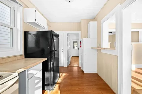 819 N 7th Avenue E Duluth MN 55805