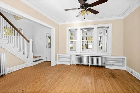 819 N 7th Avenue E Duluth MN 55805