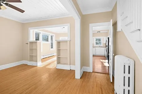 819 N 7th Avenue E Duluth MN 55805