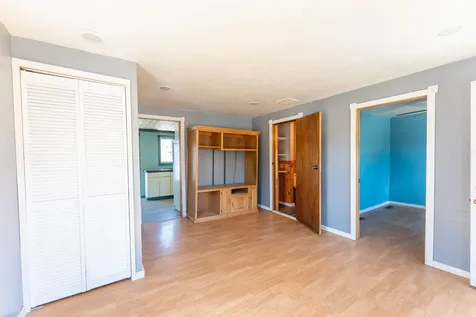 25 4th Avenue Soudan MN 55782