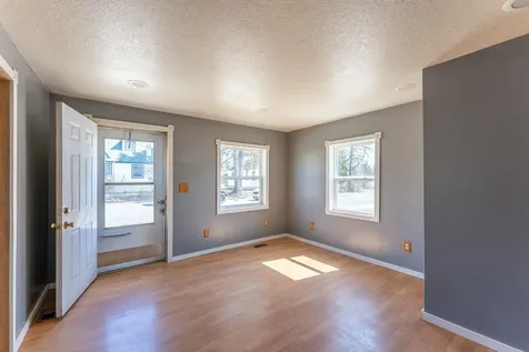 25 4th Avenue Soudan MN 55782