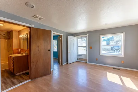 25 4th Avenue Soudan MN 55782