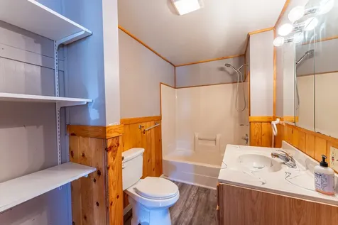 25 4th Avenue Soudan MN 55782