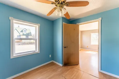 25 4th Avenue Soudan MN 55782