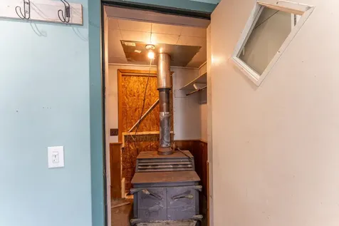 25 4th Avenue Soudan MN 55782