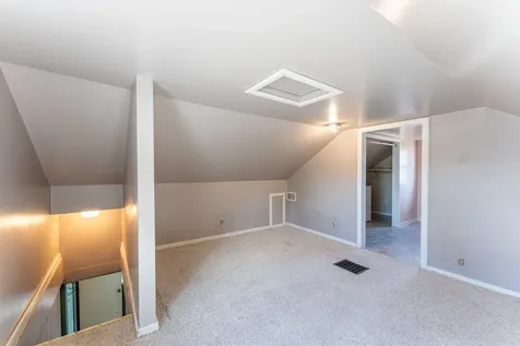 25 4th Avenue Soudan MN 55782