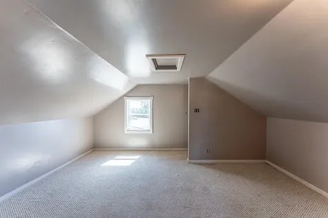 25 4th Avenue Soudan MN 55782