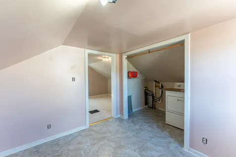 25 4th Avenue Soudan MN 55782