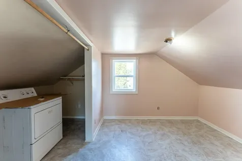 25 4th Avenue Soudan MN 55782