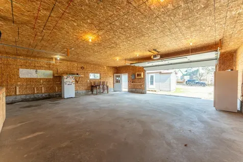 25 4th Avenue Soudan MN 55782