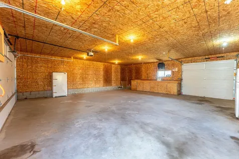 25 4th Avenue Soudan MN 55782