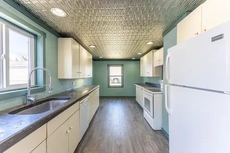 25 4th Avenue Soudan MN 55782