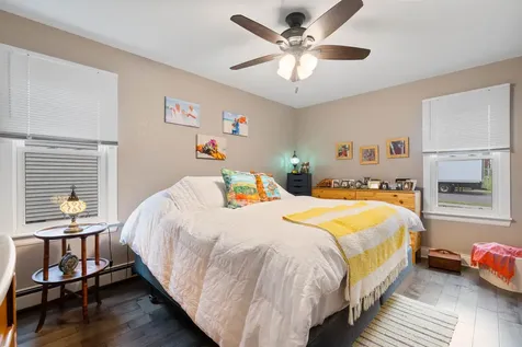 4816 Dodge Street Duluth MN 55804