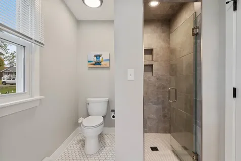 4816 Dodge Street Duluth MN 55804