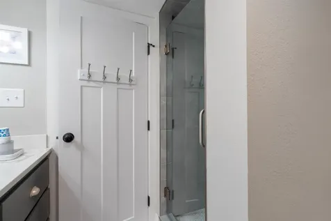 4816 Dodge Street Duluth MN 55804