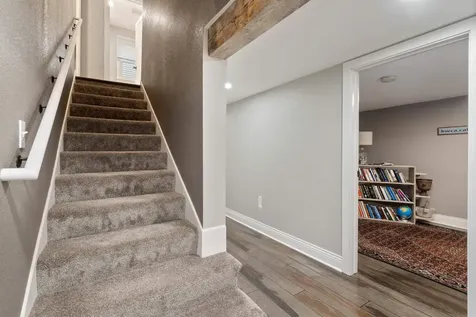 4816 Dodge Street Duluth MN 55804