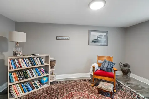 4816 Dodge Street Duluth MN 55804