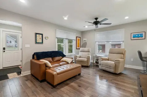 4816 Dodge Street Duluth MN 55804