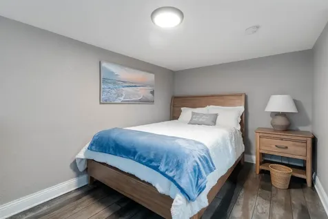 4816 Dodge Street Duluth MN 55804