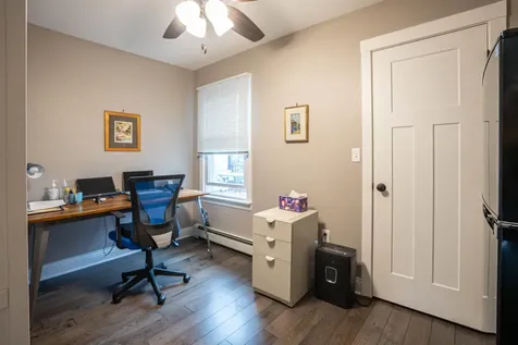 4816 Dodge Street Duluth MN 55804