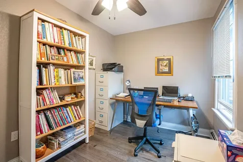 4816 Dodge Street Duluth MN 55804