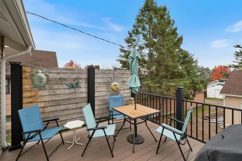 4816 Dodge Street Duluth MN 55804