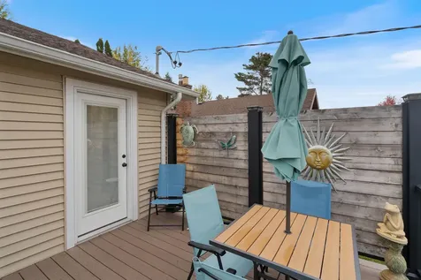 4816 Dodge Street Duluth MN 55804