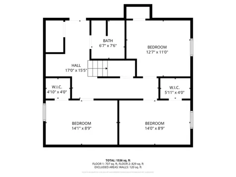 4816 Dodge Street Duluth MN 55804