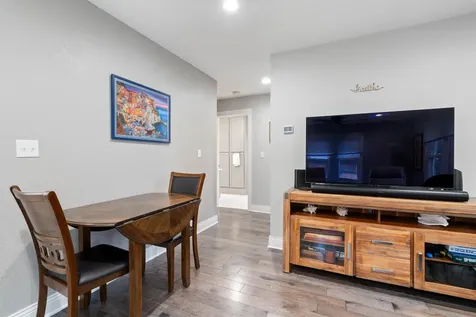 4816 Dodge Street Duluth MN 55804