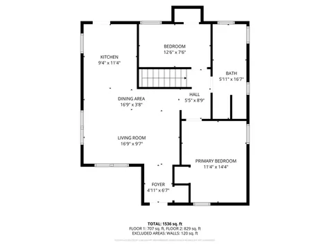 4816 Dodge Street Duluth MN 55804