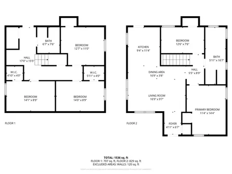 4816 Dodge Street Duluth MN 55804