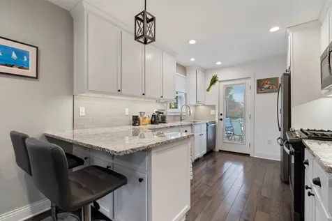 4816 Dodge Street Duluth MN 55804