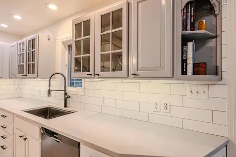 1123 Valley Drive Duluth MN 55804