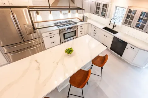 1123 Valley Drive Duluth MN 55804