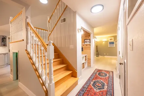 1123 Valley Drive Duluth MN 55804