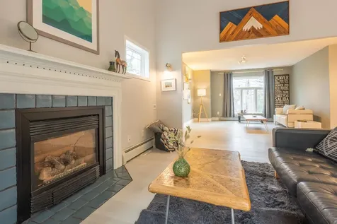 1123 Valley Drive Duluth MN 55804