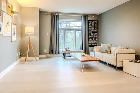 1123 Valley Drive Duluth MN 55804